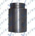 Piston De Aumento Para Pedal No.3 Fama